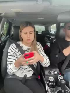 _Magic_ Cam Model Chat October 3, 2025