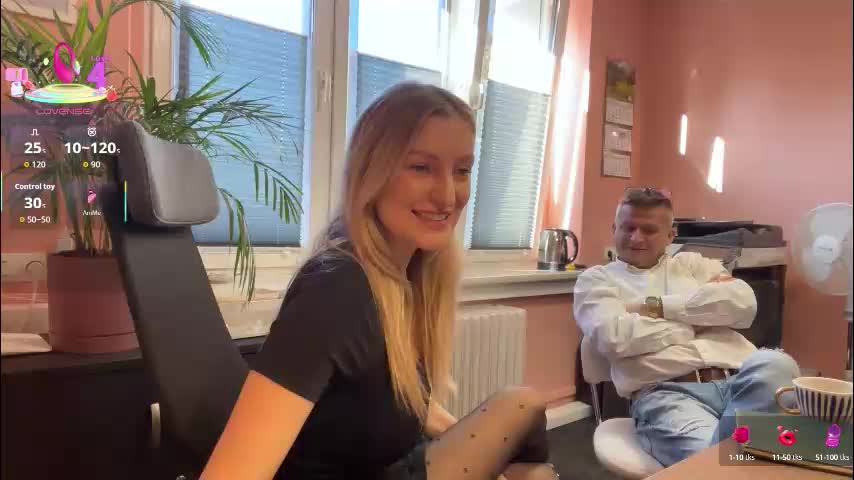 legsl0ng Cam Model Chat October 3, 2025