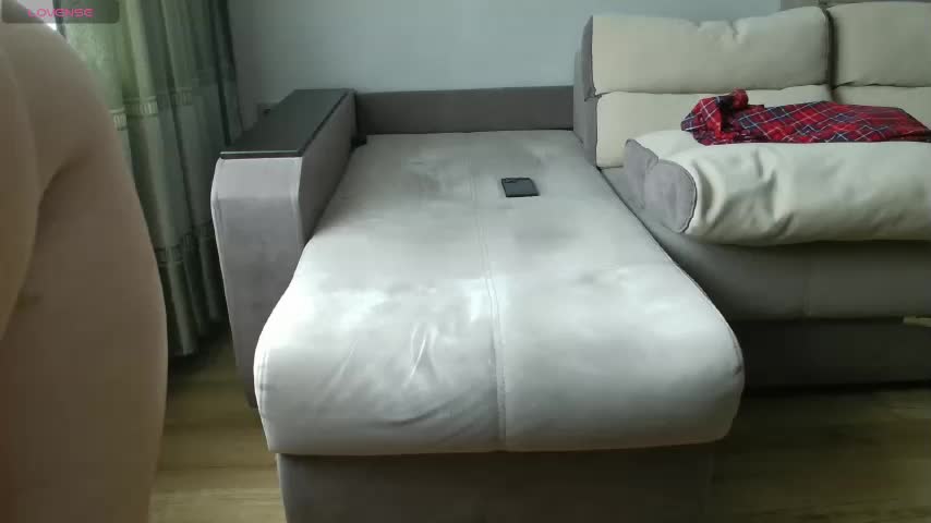 Milaa1998 Cam Model Chat October 3, 2025