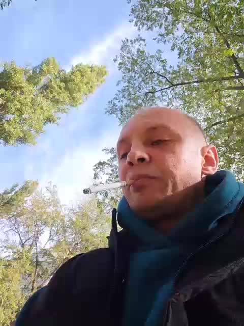 Master_Submissive Cam Model Chat October 3, 2025