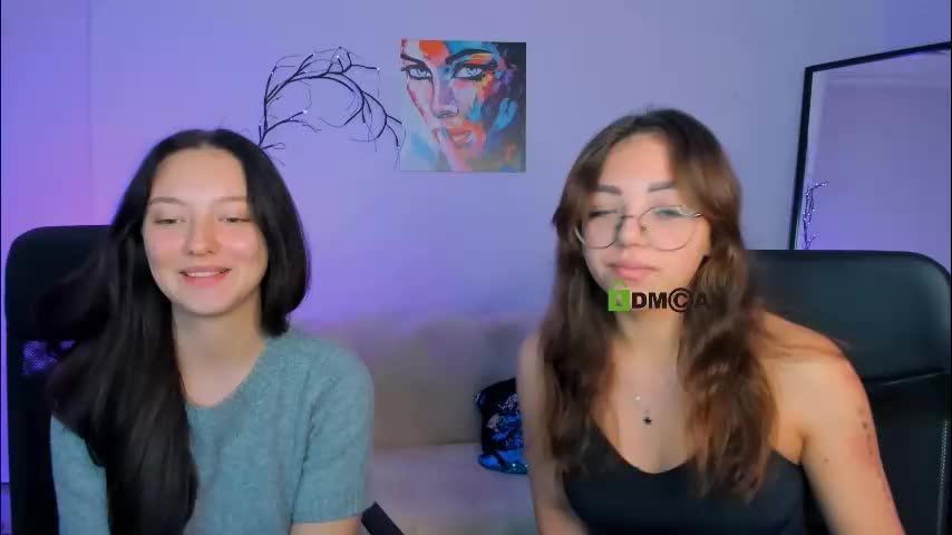 odri_sweet Cam Model Chat October 3, 2025