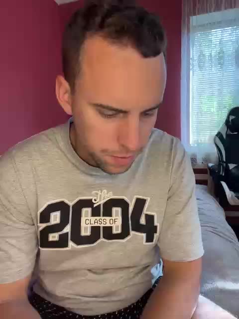 Sextwoo Cam Model Chat October 3, 2025