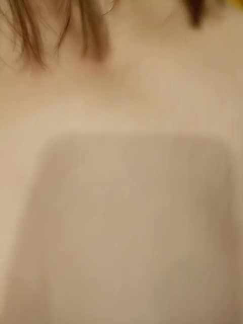 LONAMI Cam Model Chat October 3, 2025