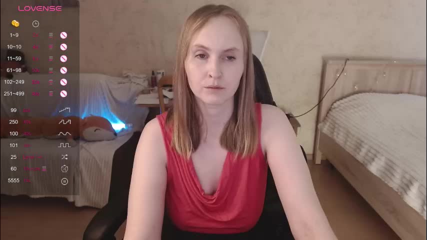 love_agatha Cam Model Chat October 3, 2025