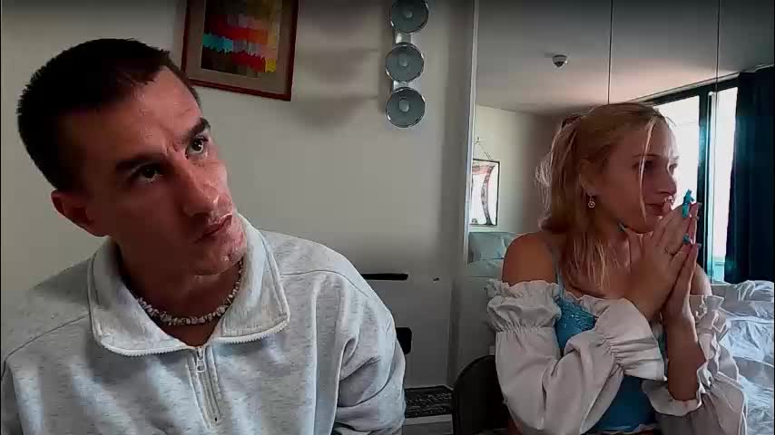 axl_fx Cam Model Chat October 3, 2025