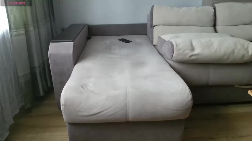 Milaa1998 Cam Model Chat October 3, 2025