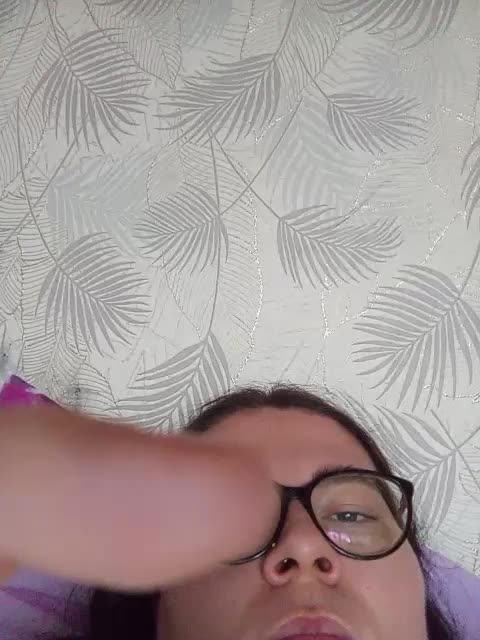 Liz-Tess Cam Model Chat October 3, 2025