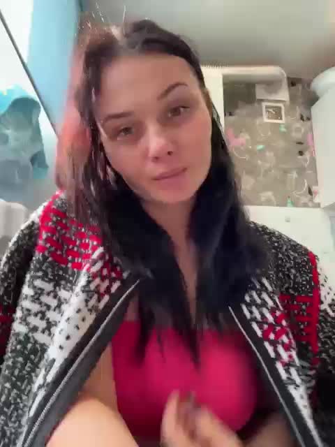 _Milashka_ Cam Model Chat October 3, 2025