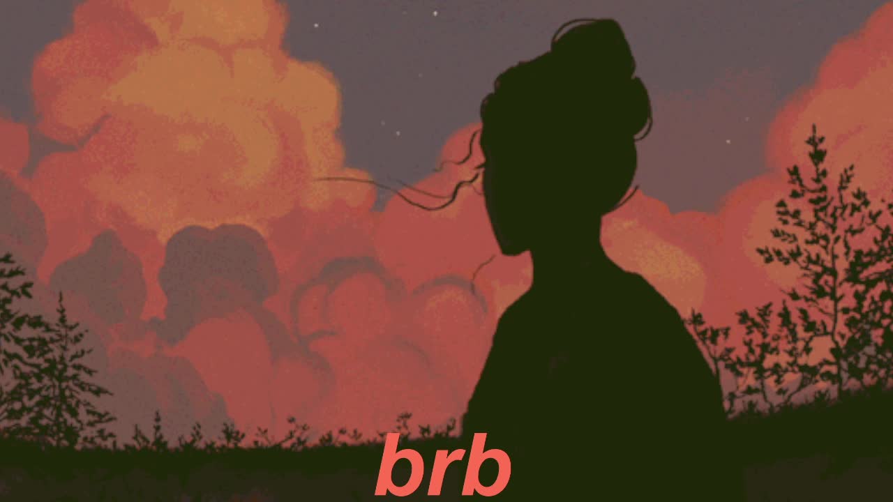 Taliswoman Cam Model Chat October 3, 2025