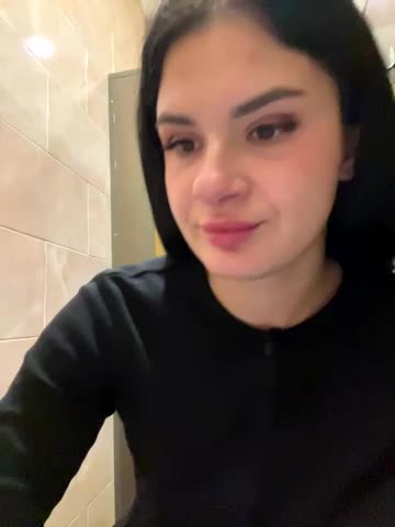 MiraReach Cam Model Chat October 3, 2025