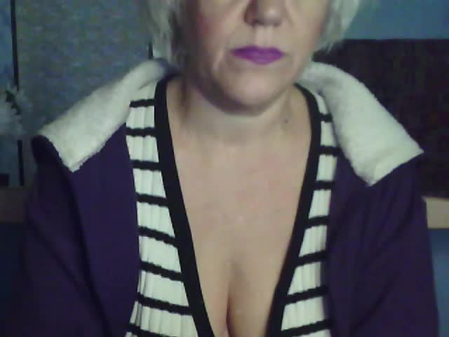 Success100 Cam Model Chat October 3, 2025