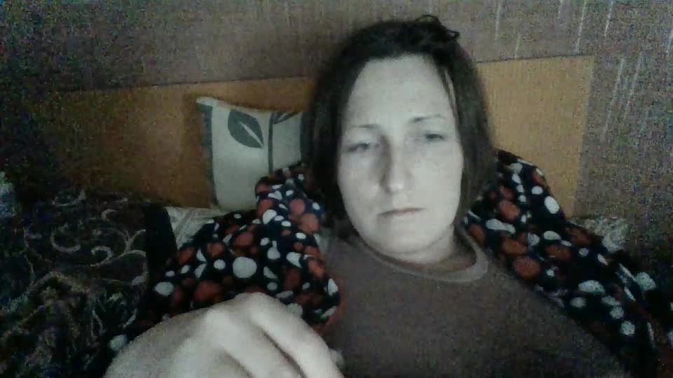 AllaSowinskaya Cam Model Chat October 3, 2025