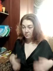 Sadie-Lorri Cam Model Chat October 3, 2025