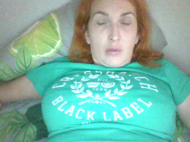 MssAngela Cam Model Chat October 3, 2025