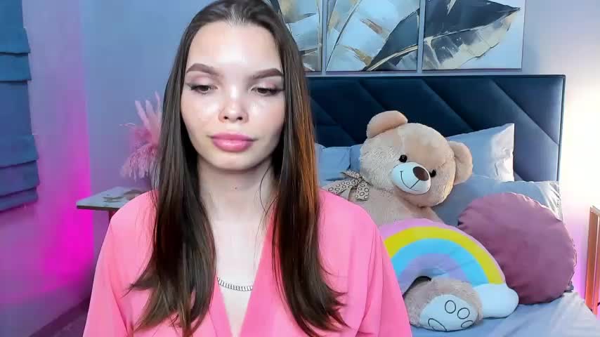 Curvy_Dynamite_ Cam Model Chat October 3, 2025