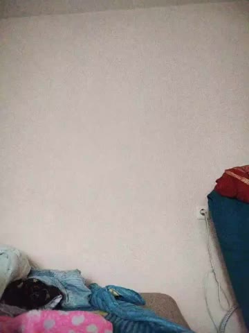 Katy19801 Cam Model Chat October 3, 2025