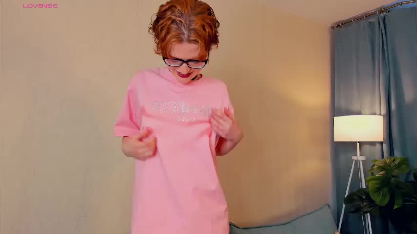 odettechurchwell Cam Model Chat October 3, 2025