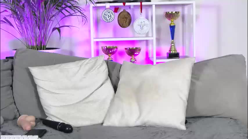 adelinecarter Cam Model Chat October 3, 2025