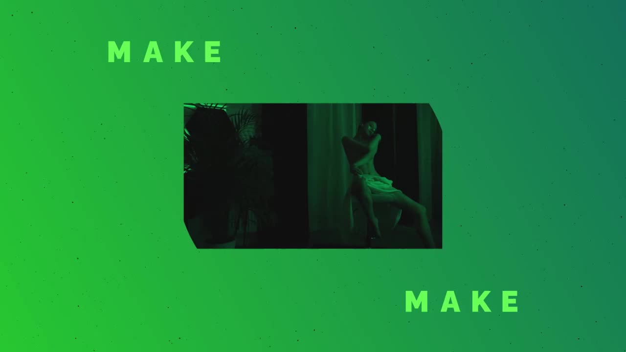 Taanni Cam Model Chat October 3, 2025