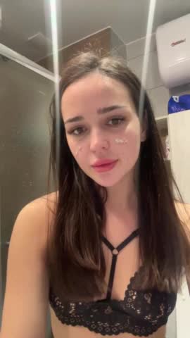 -Sasha-Orlova- Cam Model Chat October 3, 2025