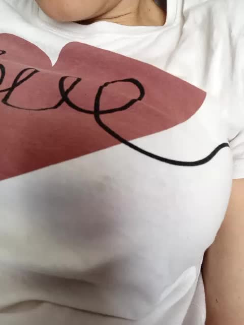 SashaZ1 Cam Model Chat October 3, 2025