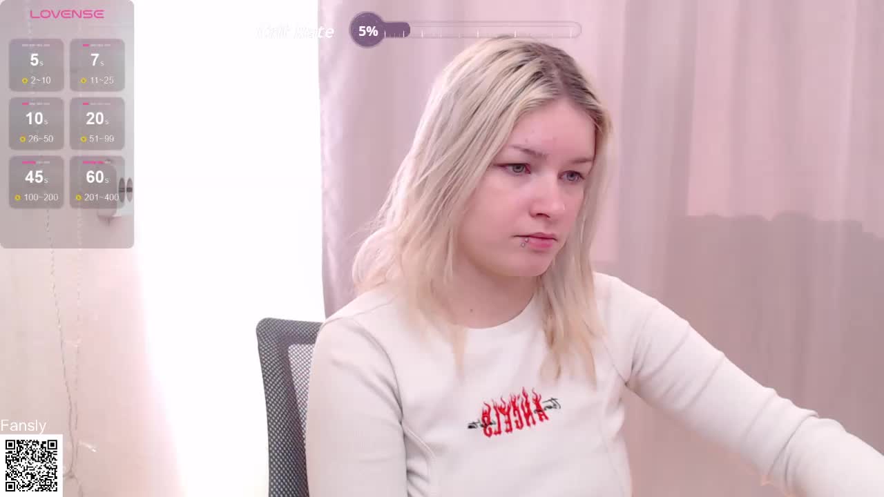 CherryNight666 Cam Model Chat October 3, 2025