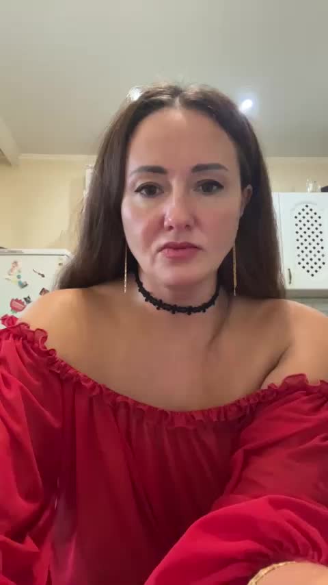 MartaGros Cam Model Chat October 3, 2025