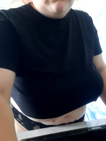 Ledy_sisi Cam Model Chat October 3, 2025