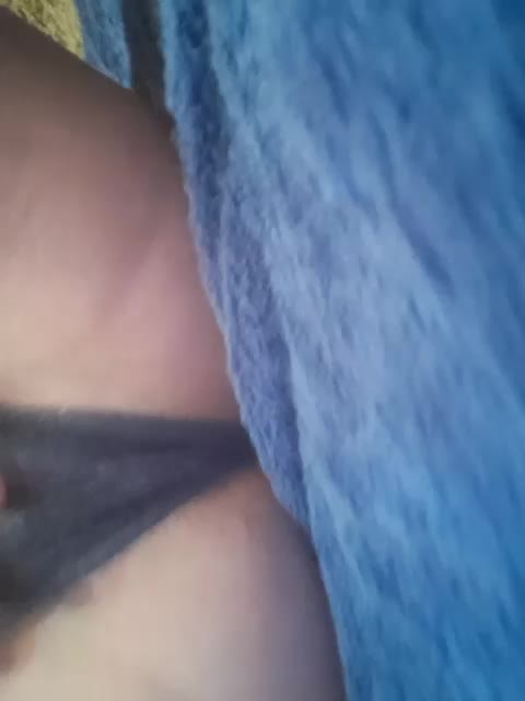 Suzka007 Cam Model Chat October 3, 2025