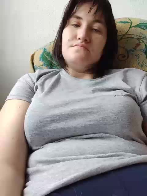 Xo4y-SeXa Cam Model Chat October 3, 2025