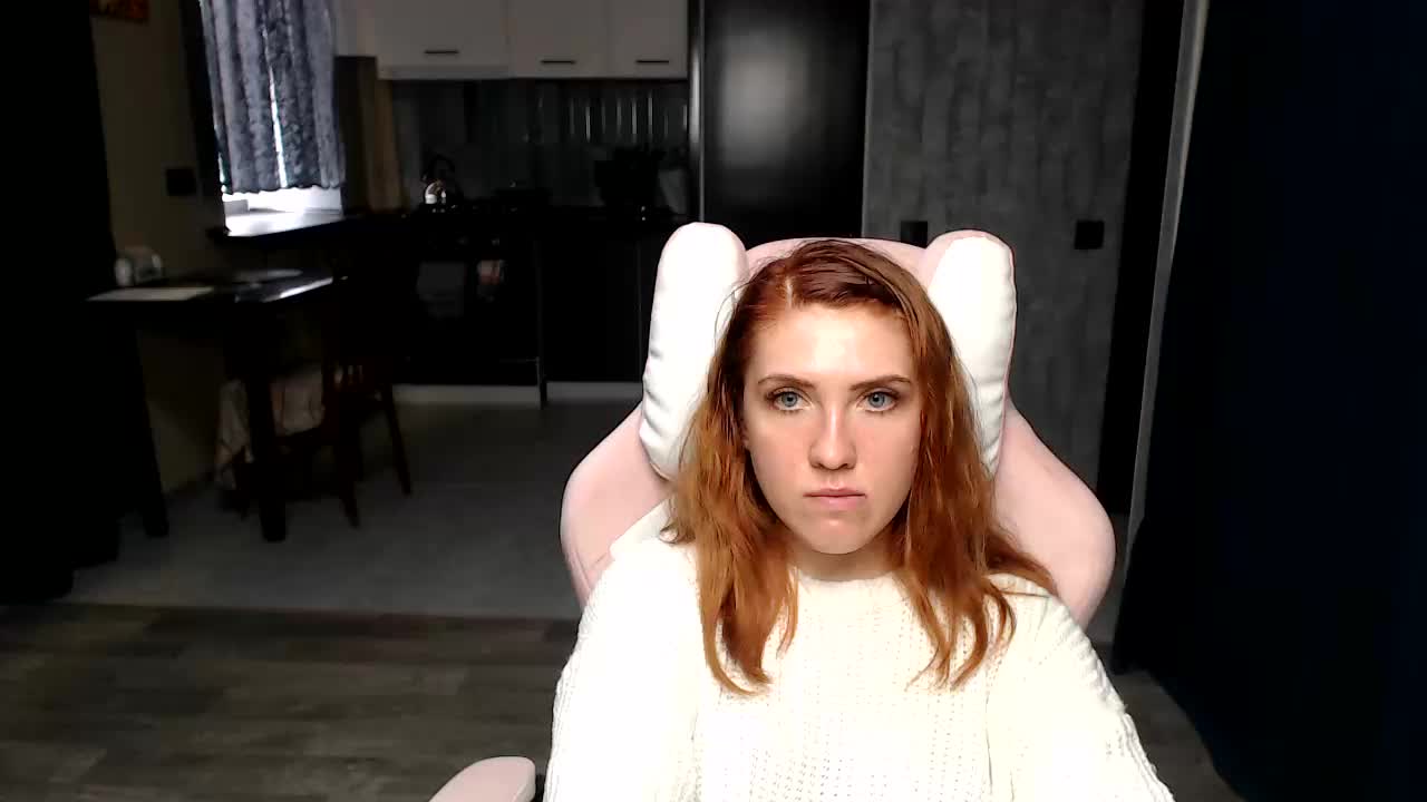 Regimasmile Cam Model Chat October 3, 2025