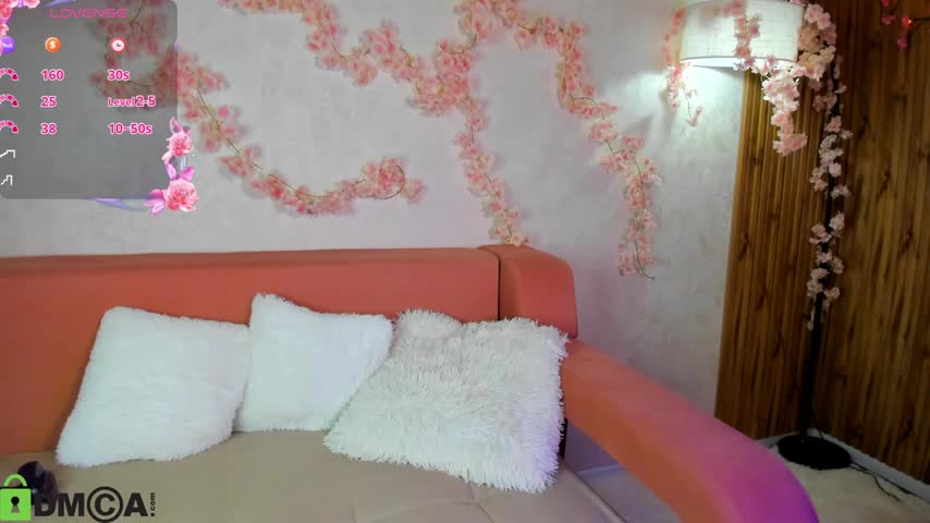 Rina_Panic Cam Model Chat October 3, 2025