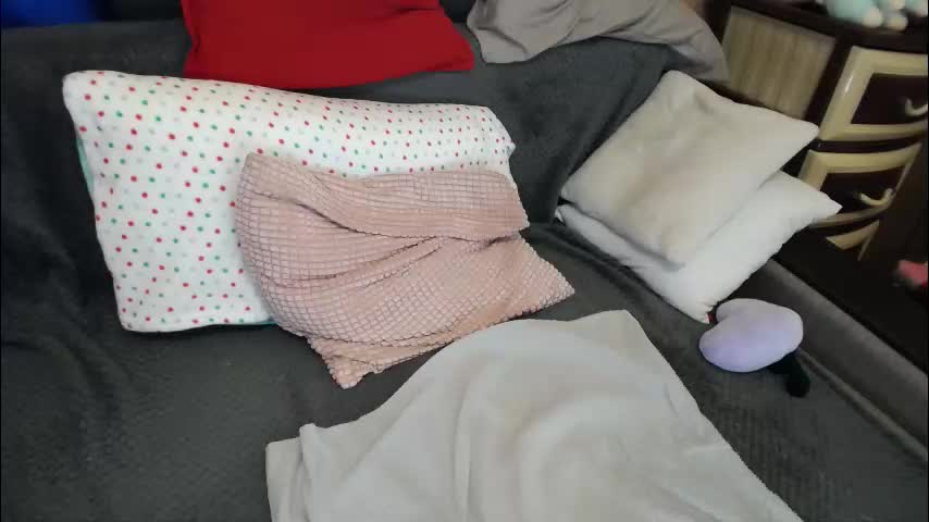 peaceduke Cam Model Chat October 3, 2025