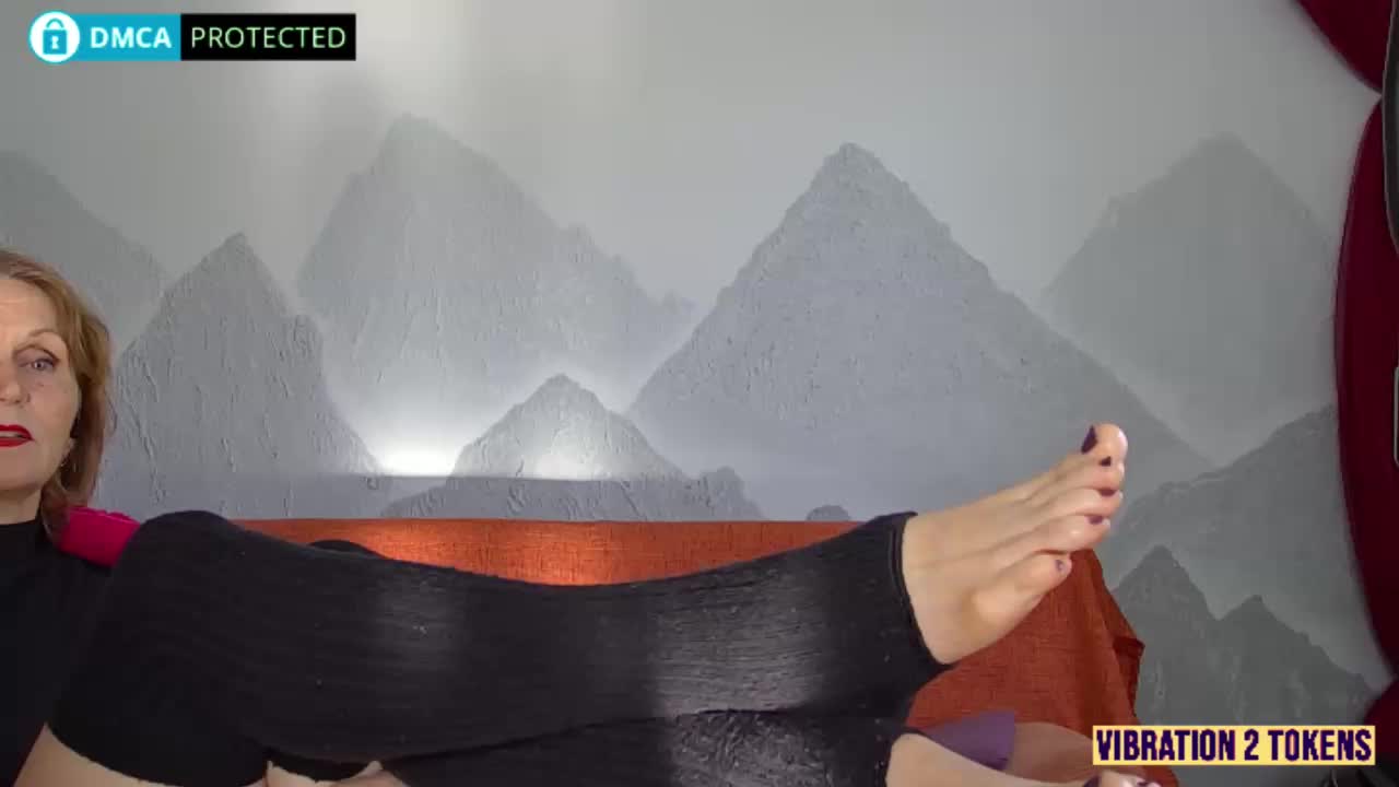 TeffiErotta Cam Model Chat October 3, 2025