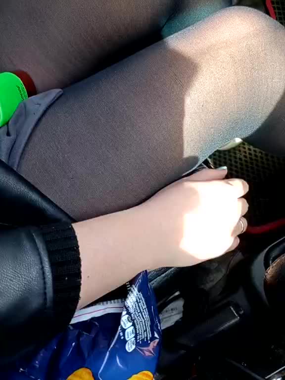 Artem29aAlisa29 Cam Model Chat October 3, 2025