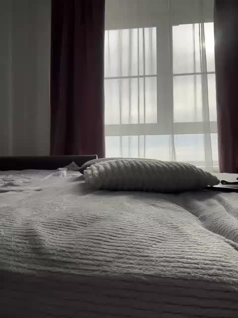 RussAss Cam Model Chat October 3, 2025