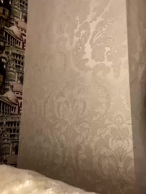 KateFoxxx028 Cam Model Chat October 3, 2025