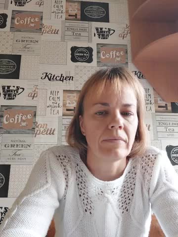 KissaHot Cam Model Chat October 3, 2025