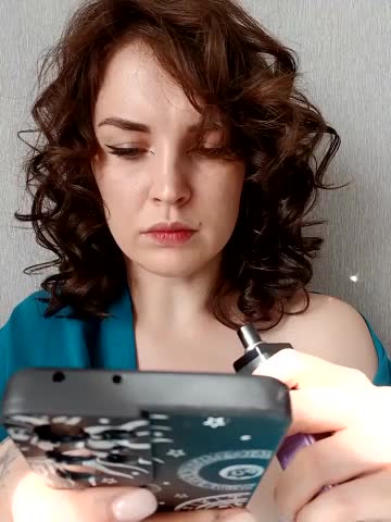 LazyTanukii Cam Model Chat October 3, 2025