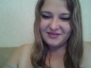 ParisMimi Cam Model Chat October 3, 2025