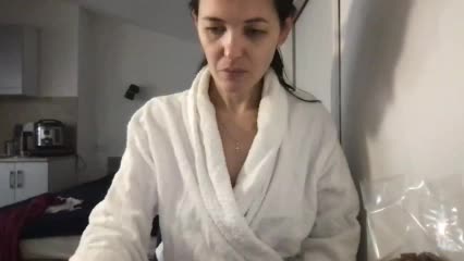 MilaBi-192569 Cam Model Chat October 3, 2025