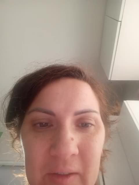 SonyaManya Cam Model Chat October 3, 2025