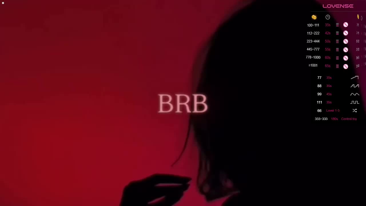 Nestyzz Cam Model Chat October 3, 2025