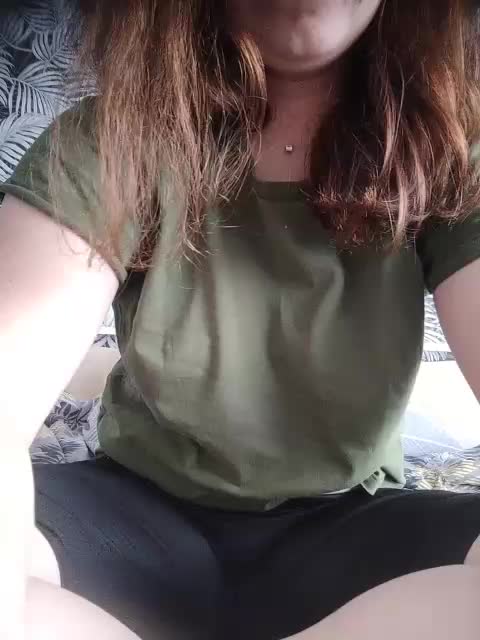 Hast9 Cam Model Chat October 3, 2025