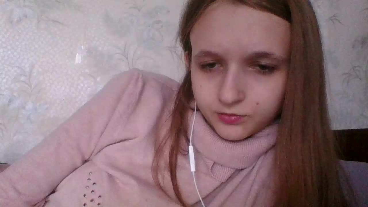 Kitty20Meow Cam Model Chat October 3, 2025