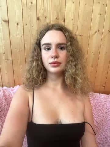 nemesidaM Cam Model Chat October 3, 2025