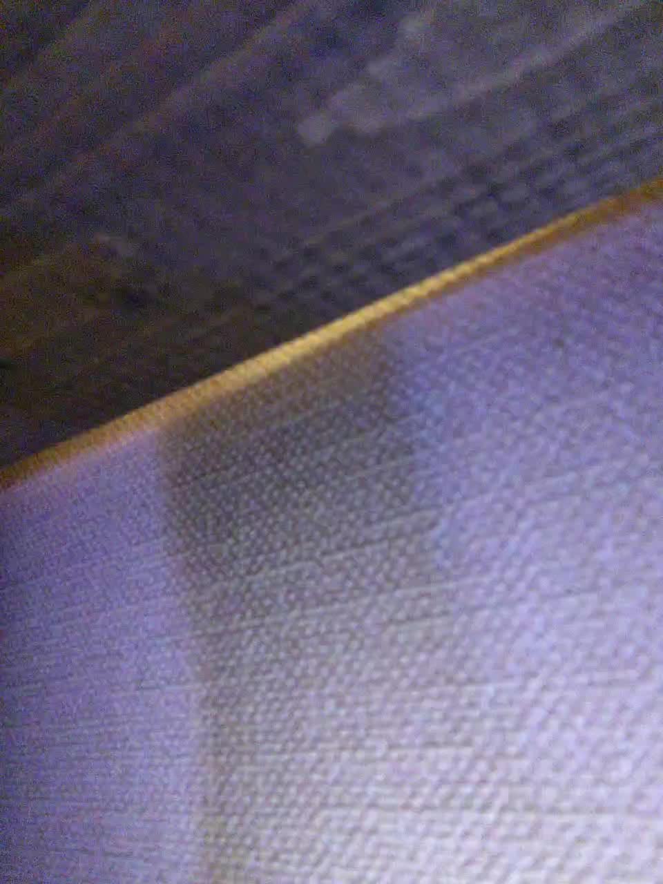 Want_me Cam Model Chat October 3, 2025