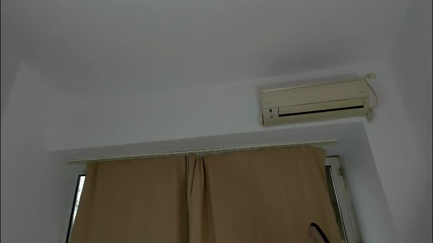 babyaylin Cam Model Chat October 3, 2025