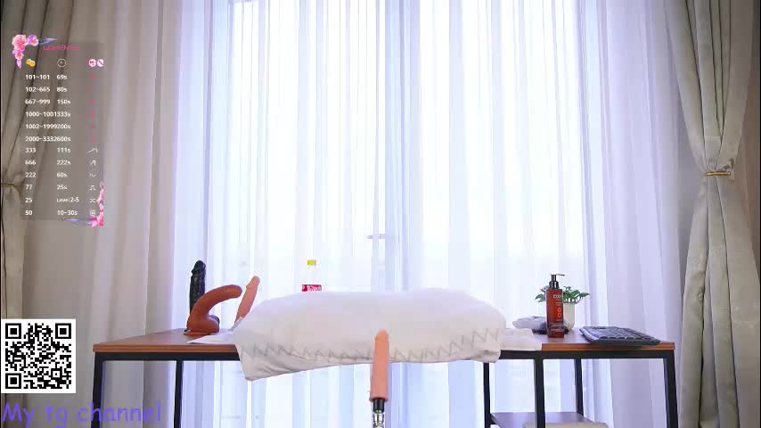 emilyfinne Cam Model Chat October 3, 2025