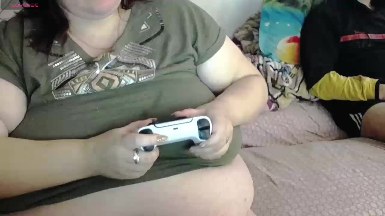 LicaBlack Cam Model Chat October 3, 2025